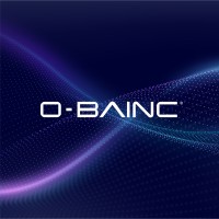 O-Bainc logo - Similar company to Academy By Obainc