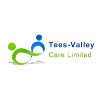 Tees-Valley Care Limited logo - Similar company to Hypoworry.Com
