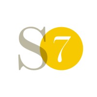 Soulitude7 logo - Similar company to Bgi Group Ltd