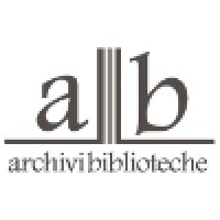 AB - Area Records Management, Archivi e Biblioteche di PA Digitale Spa logo - Similar company to Csa Documents