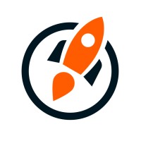 Next Level Freelancer logo - Similar company to Privatescan Bv