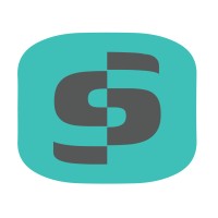 SpaceShft logo - Similar company to Kitcode.Io