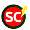 COMUNAL INVESTMENTS SAS logo - Similar company to Supermercado Al Día