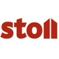 Sir Oswald Stoll Foundation(the) logo - Similar company to The Stoll Foundation