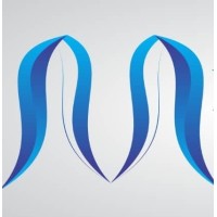 Metrova Technologies logo - Similar company to Lorem Excellentiam Services