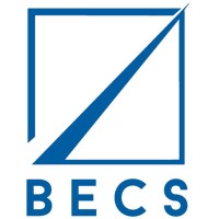 Becs Bureau Etudes Et De Conseils En Sécurité