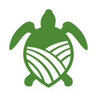 Tortuga AgTech logo - Similar company to Agrobot