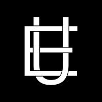 Uppsala Elteknik AB logo - Similar company to Elimperiet Ab