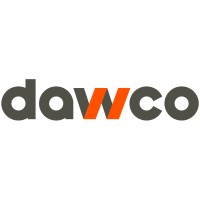 DAWCO logo - Similar company to Gastier M.P. Inc.