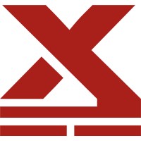 BRIX Facades Oy logo - Similar company to Proviko Oy
