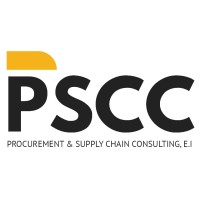 Procurement & Supply Chain Consulting E.I logo - Similar company to The Procurement Group