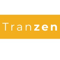 Tranzen Digital Pvt Ltd logo - Similar company to Future Labs