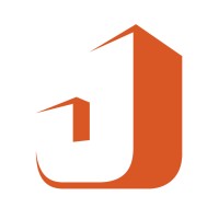Jobba Trade Technologies logo - Similar company to Fcs Roofing Software
