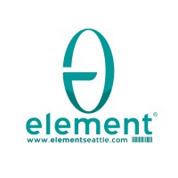 Element Seattle