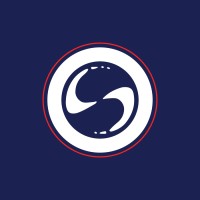 Commercial Fluid Power logo - Similar company to Park Group