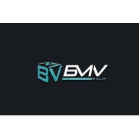 BMV KALIP PLASTİK OTOMOTİV logo - Similar company to Balkan Kalip