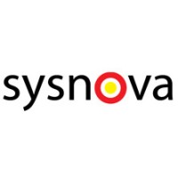 Sysnova information Systems Ltd. (Cyber Security) logo - Similar company to Sysnova Information Systems Limited