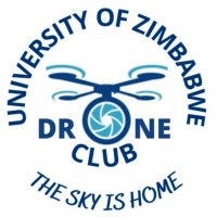 UZDRONECLUB logo - Similar company to Luminis Research