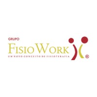 Grupo Fisiowork