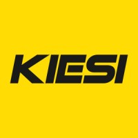 KIESI logo - Similar company to Wulff Group Plc