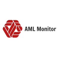 AML Monitor logo - Similar company to Silver Group Advisory