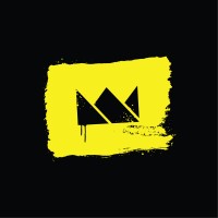 Kingdom Kids