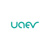 UAEV logo - Similar company to Electric Vehicle Innovation Summit (Evis)