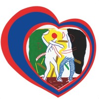 Association Luxembourgeoise des Groupes Sportifs pour Cardiaques logo - Similar company to Ville De Yutz
