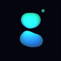 Contango logo - Similar company to Hive Intelligence