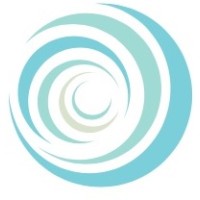 CM3 Energía logo - Similar company to Ingesat Ingeniería Y Servicios En Alta Tensión
