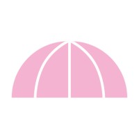 POPPINS logo - Similar company to Rutes Hogar