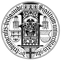 Institute of International Business Law with a focus on East Asia logo - Similar company to Official Deep Blue