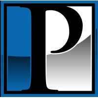 Pinnacle Development & Renovation logo - Similar company to Northview Partners, Llc