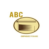ABC Empaques y Cajas logo - Similar company to Kyna Logistics
