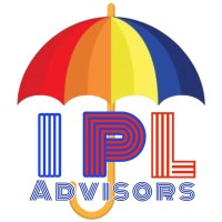 IPL ADVISORS logo - Similar company to Isahayog Ngo