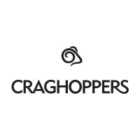 Craghoppers USA logo - Similar company to Bekind Honest Label