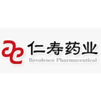 江苏仁寿药业有限公司