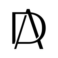 The Dedica Anthology logo - Similar company to Ldc Group