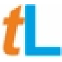technoLASA logo - Similar company to 3Technology S.R.L.