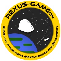 GAMEon - REXUS/BEXUS Programme logo - Similar company to Pr⁴ Space