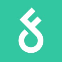 Finoa logo - Similar company to Bettermile