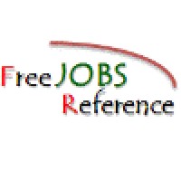 Free Jobs Reference