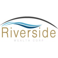 Riverside Wealth Corp logo - Similar company to Credence Exchange