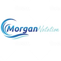 Morgannatation