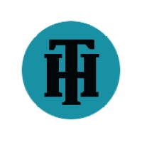 TianHao Sports China logo - Similar company to Arctic Engineering System Co.,Ltd