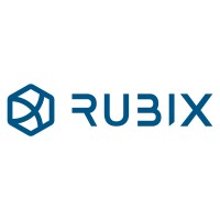 Rubix logo - Similar company to Rubix - Official Page