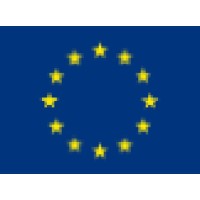 Delegación Europea