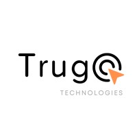 Trugotech logo - Similar company to Futogen