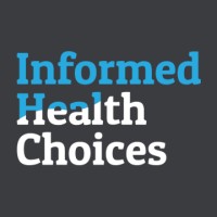 Informed Health Choices Project