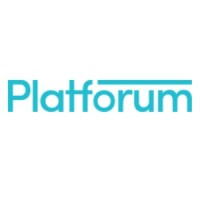 Platforum logo - Similar company to Fundscape